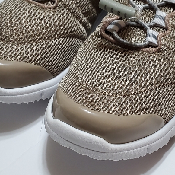 Propet Travel Walking II Shoes Size 6.5 - Picture 11 of 15